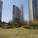 서구-02-107 이미지