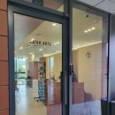 가희미용실 | 덕은동 미용실 추천 살롱앤티에서 새치커버염색(ft.가희 원장님)