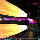 주식회사 명성설비 이미지