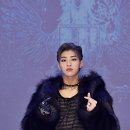 무진전재 뉴스엔