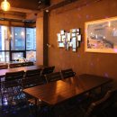 부평마젤란 이미지