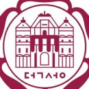 덕성여자대학교 교육대학원 이미지