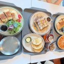 수원시 팔달구 창룡대로74번길 이미지