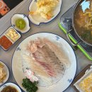 청사포횟집 - 창원시 성산구 마디미동로 3 | 해운대 청사포 맛집 바다가 보이는 부산횟집 해운대본점