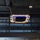 금용빌딩 이미지