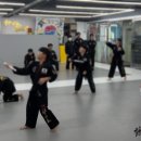 봉연관 가포도장 이미지