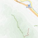 CU더샵센트럴점 이미지