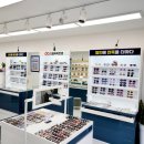 으뜸아이안경구산점 이미지