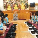 오렌지카운티 이미지