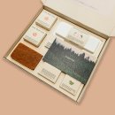 금호리싸이클링 이미지