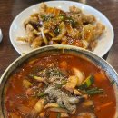 11545-02-37-02 | 광명 소하동 짬뽕 맛집 "교동짬뽕" 불맛 제대로인 짬뽕전문점 주말 웨이팅 정보