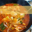 중식당향수 이미지