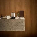 ㈜크린환경산업 이미지