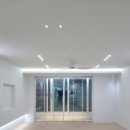 호탄대경아파트(대경빌라트) 이미지