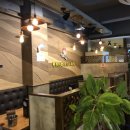 동키치킨앤피자 이미지