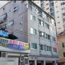 남구-35 이미지