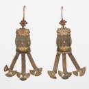 일월수다라니주머니 이미지