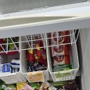 에이던스영어학원