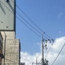 대한약국 | 부평구청 승모근 관리 에너지테라피 마사지 | 엘리뉴 방문후기