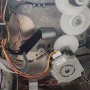 웅남동200 이미지