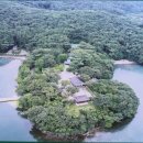 삼도수군통제영 이미지