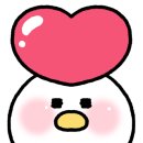 둔촌대로 457번길 이미지