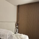 디어원 산후조리원 마사지 금액, 맘스바디케어 후기
