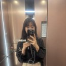 서초대로51길 14 이미지