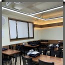 용산-198 이미지