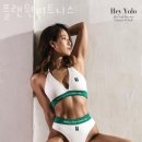 플랜원 피트니스 이미지