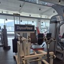 구평동-24 이미지