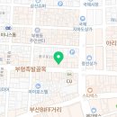 The Alc%. Chemist 네이버블로그