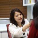 광교고운꿈피부과의원 이미지