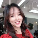 이가자헤어비스도남점 이미지