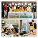 11월부터 &#39;위드 코로나&#39;, 일상 어떻게 바뀔까… &#34;식당·카페 늦은 밤까지 이용&#34; [머니S