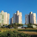 양평-공흥-공흥-10 이미지