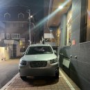 주주클럽 | 서울, 서울대입구역 카페 &lt;씨크스페셜티커피&gt;