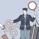사자공인중개사사무소 이미지