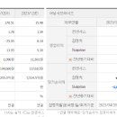 효성건축설비
