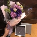 점핑GOGO | ღ 예랑이랑 꽁냥꽁냥 연애담