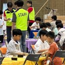 제11회 순천만국가정원배 전국학생바둑대회 네이버블로그