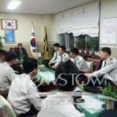 온양용화중학교 이미지