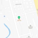 전곡점 기아오토큐 이미지