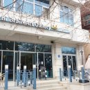 일지 브레인 아트 갤러리 카페 이미지