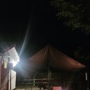 박시영영어국어학원