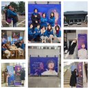 포그니노래방 이미지