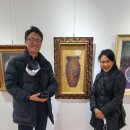 교통문화연수원 이미지
