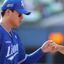 삼성1차 이미지