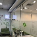 종로위브의원 이미지