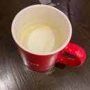 GS25 뉴잠실점 이미지